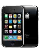  Apple iphone 3gs 32gb & Nokia n97 For Sale.  